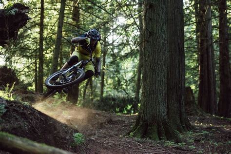 pinkbike.|pinkbike canada.